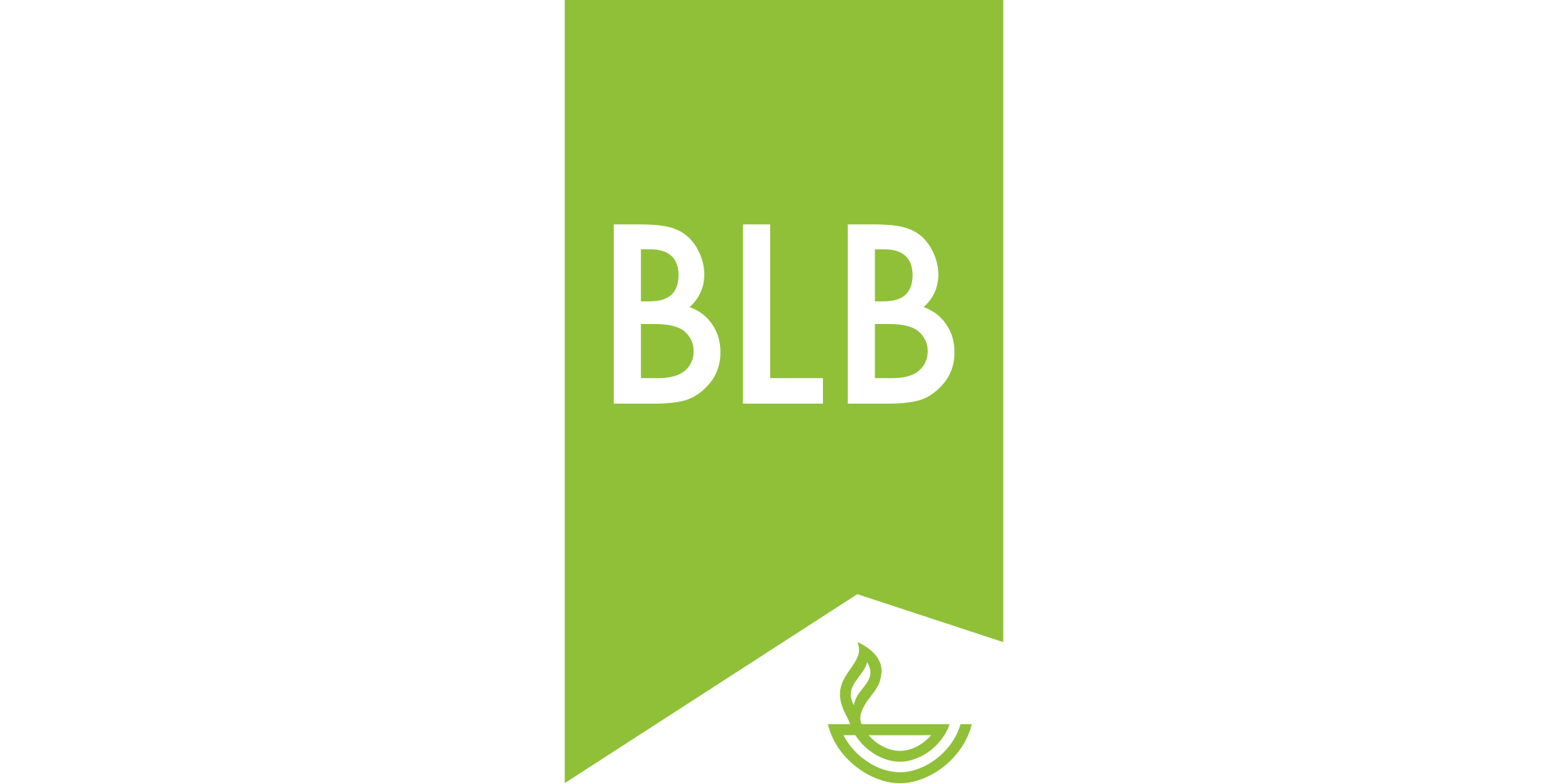 Kundenlogo Bibellesebund