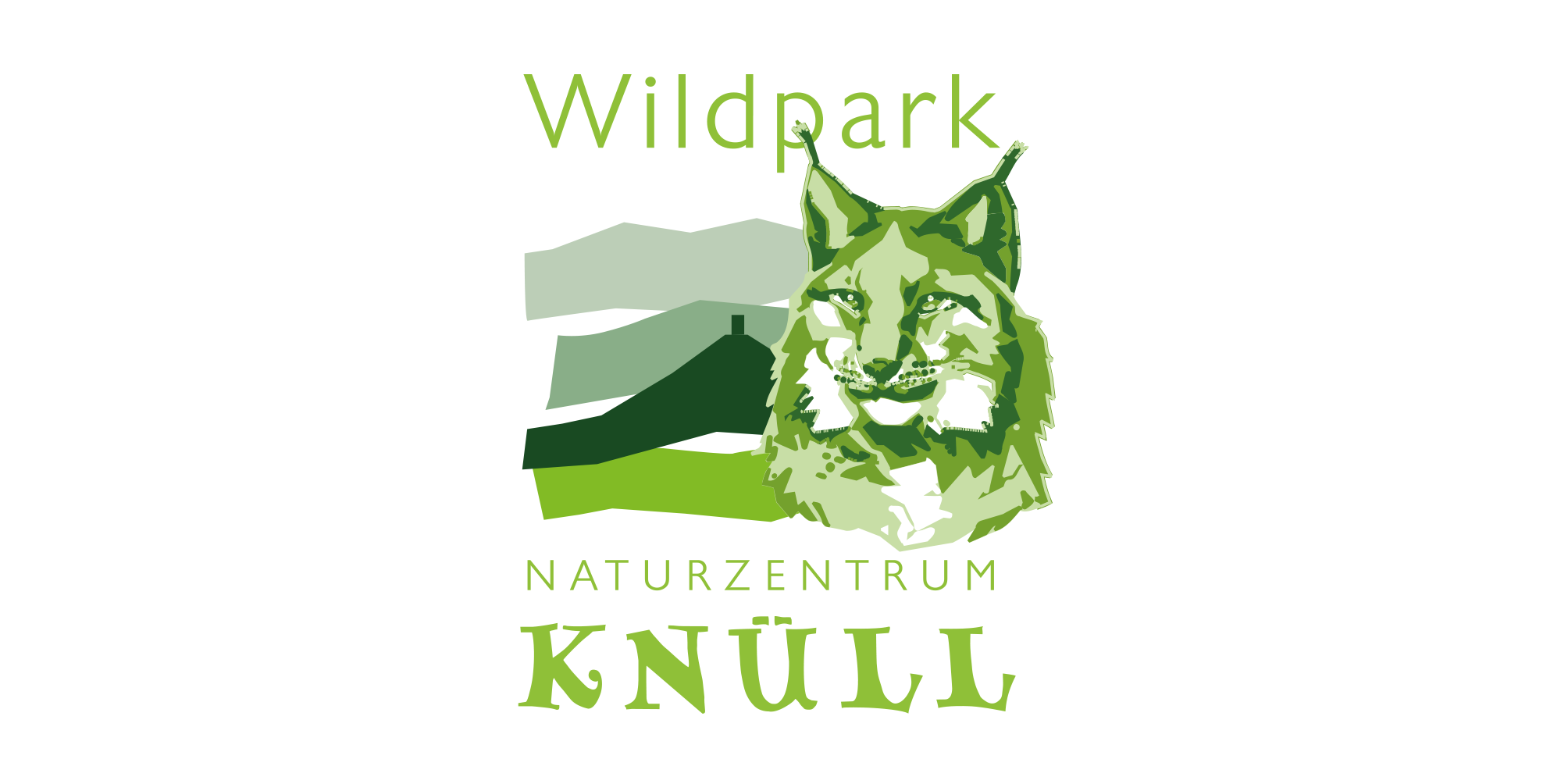 Kundenlogo Wildpark Naturzentrum Knüll