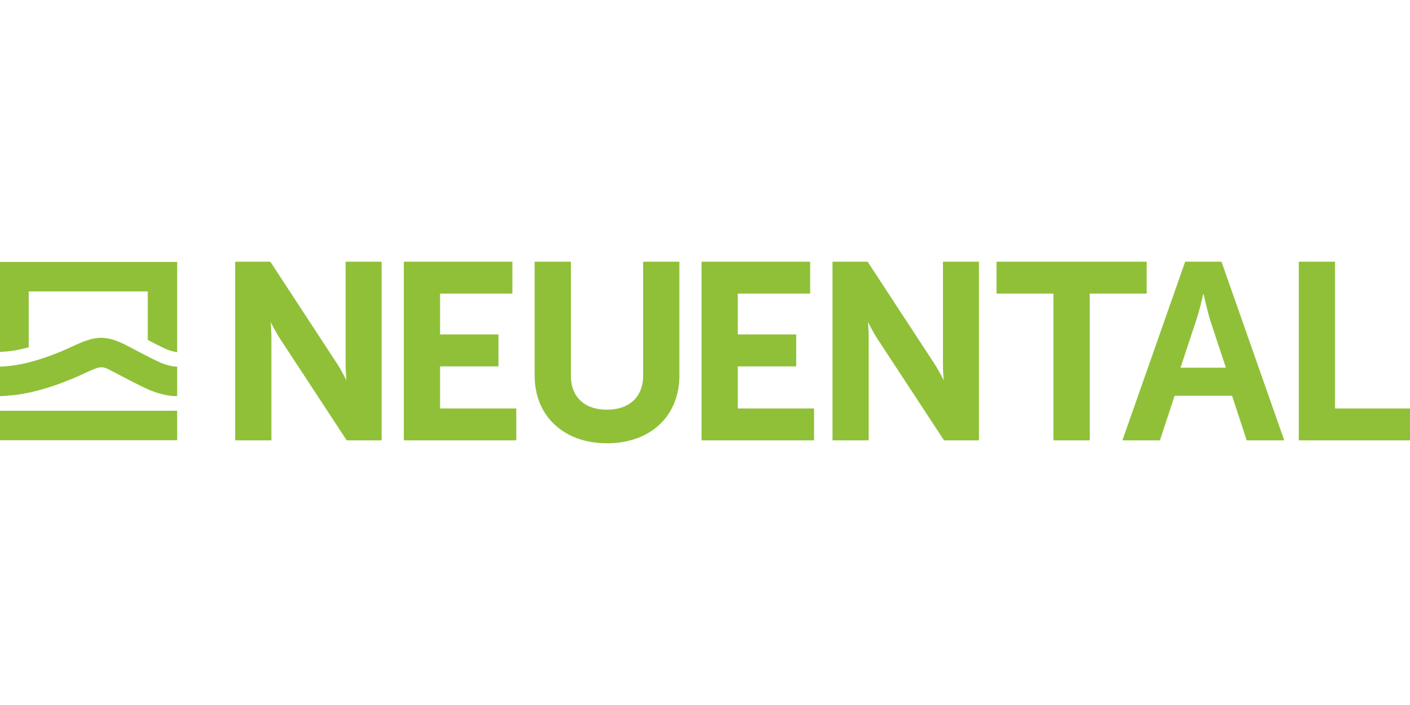 Kundenlogo Neuental