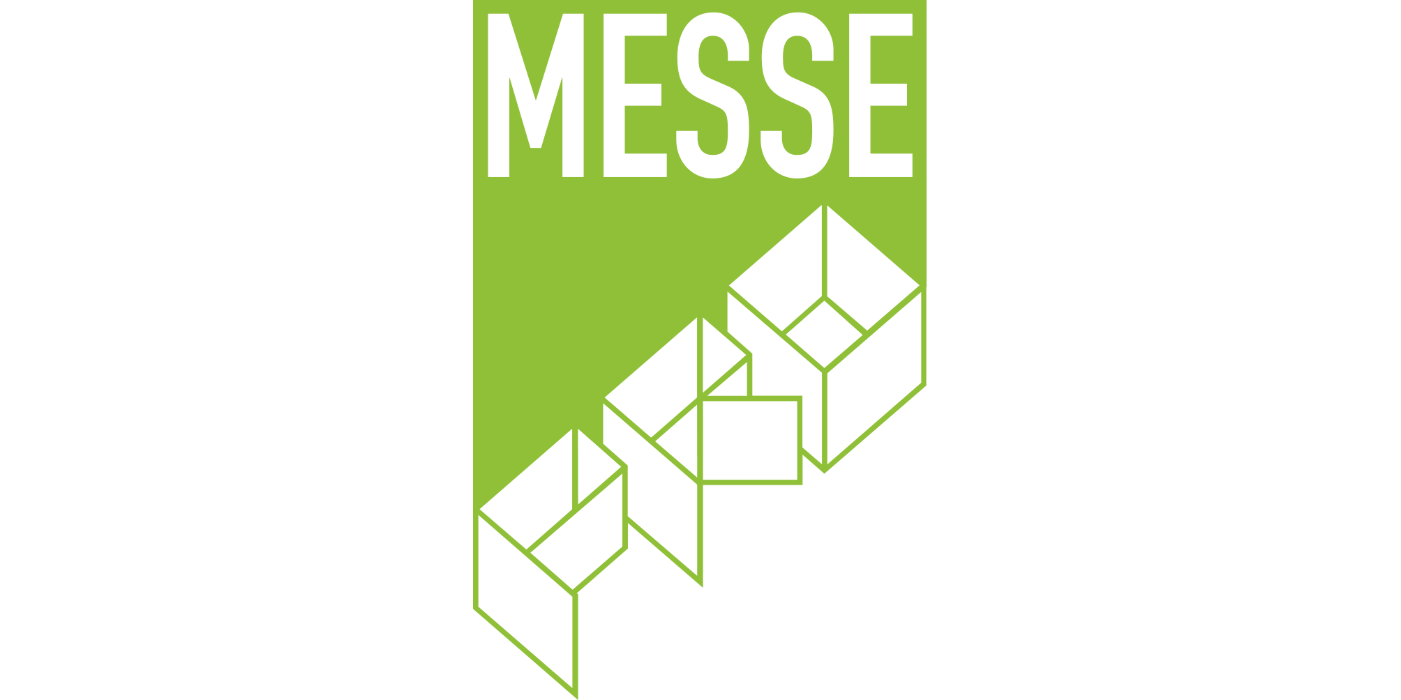 Kundenlogo MessePro
