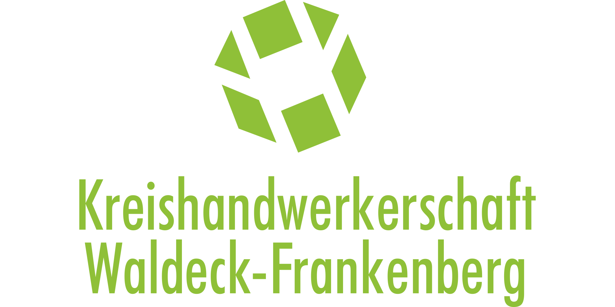 Kundenlogo Kreishandwerkerschafdt Waldeck-Frankenberg